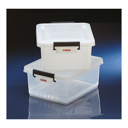 Araven Lebensmittelbac 30 L - 40x53x16h 